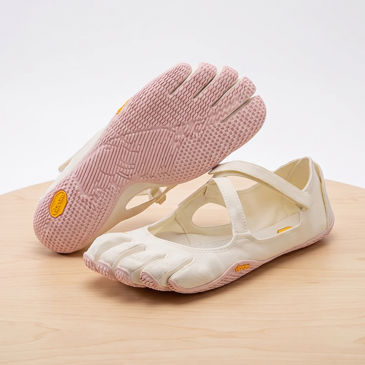 Terrova Shoes