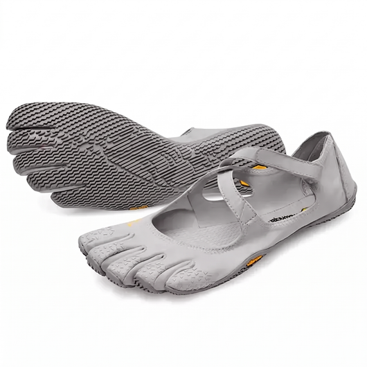 Terrova Shoes
