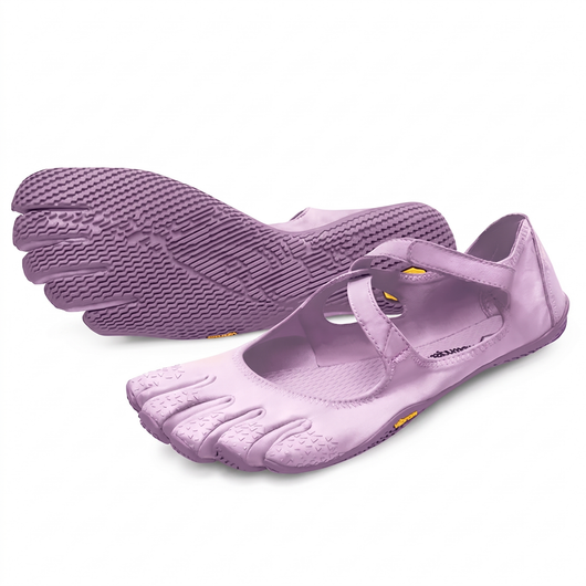 Terrova Shoes