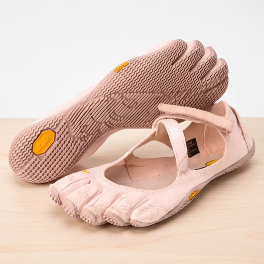 Terrova Shoes