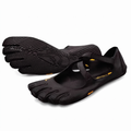 Terrova Shoes