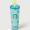 Toy Story Cup