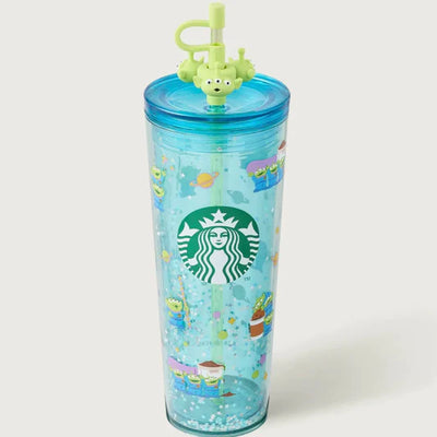 Toy Story Cup