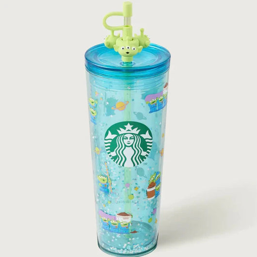 Toy Story Cup