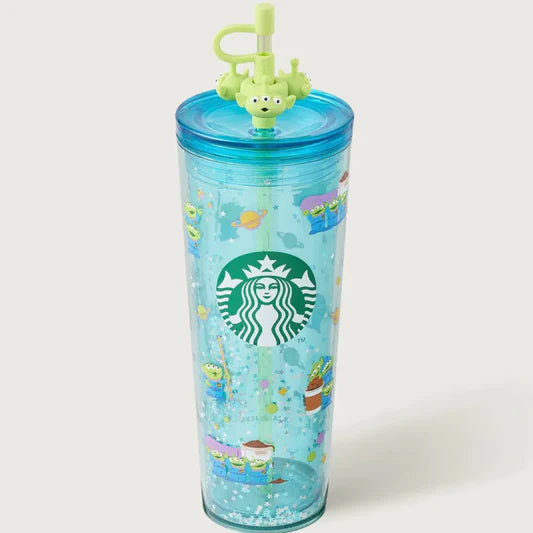 Feature product image